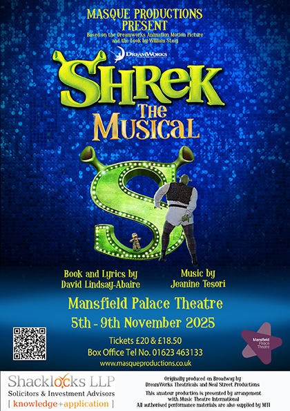 A5-FLYER_FRONT-copy